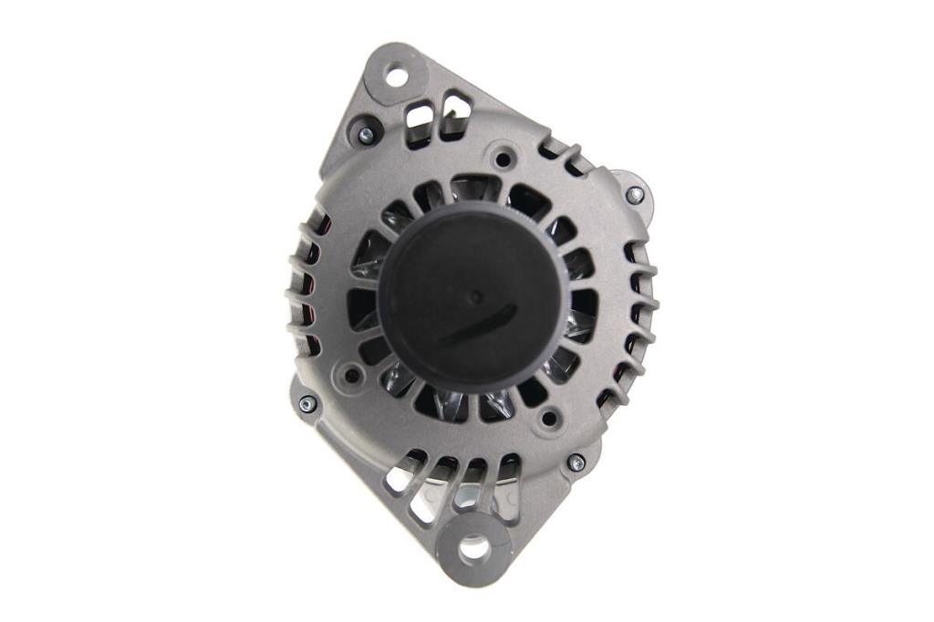 Alternateur VALEO 443092