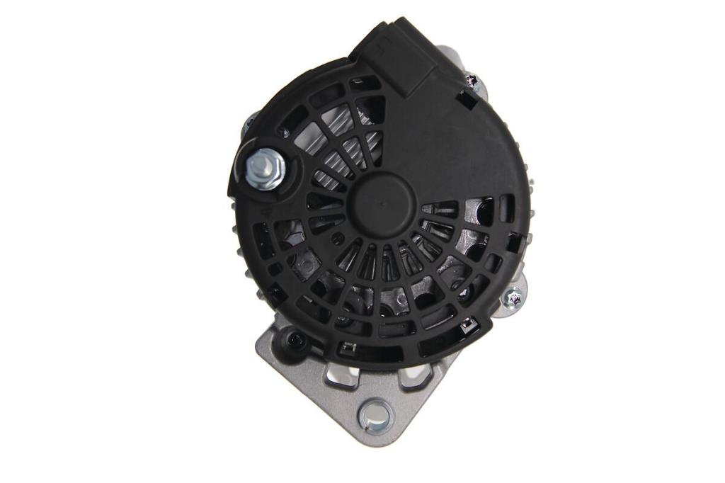 Alternateur VALEO 443092