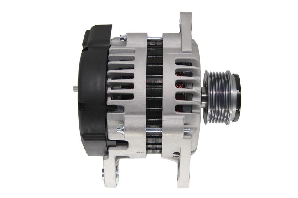 Alternateur VALEO 443092
