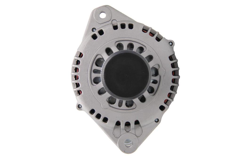 Alternateur VALEO ref. 443093