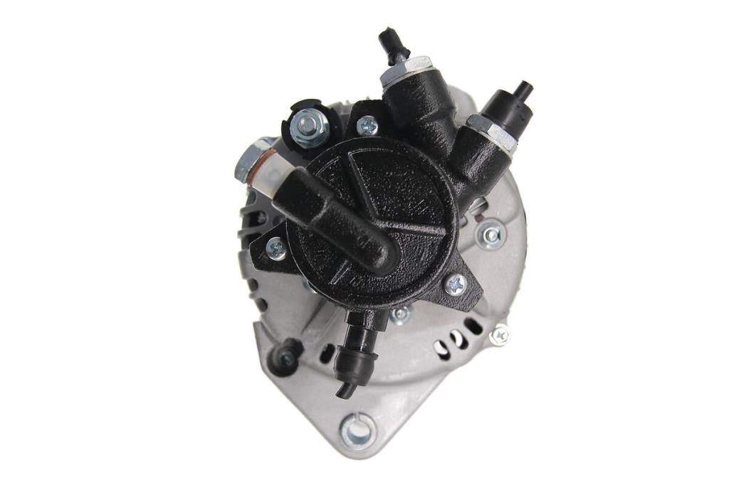 Alternateur VALEO ref. 443093