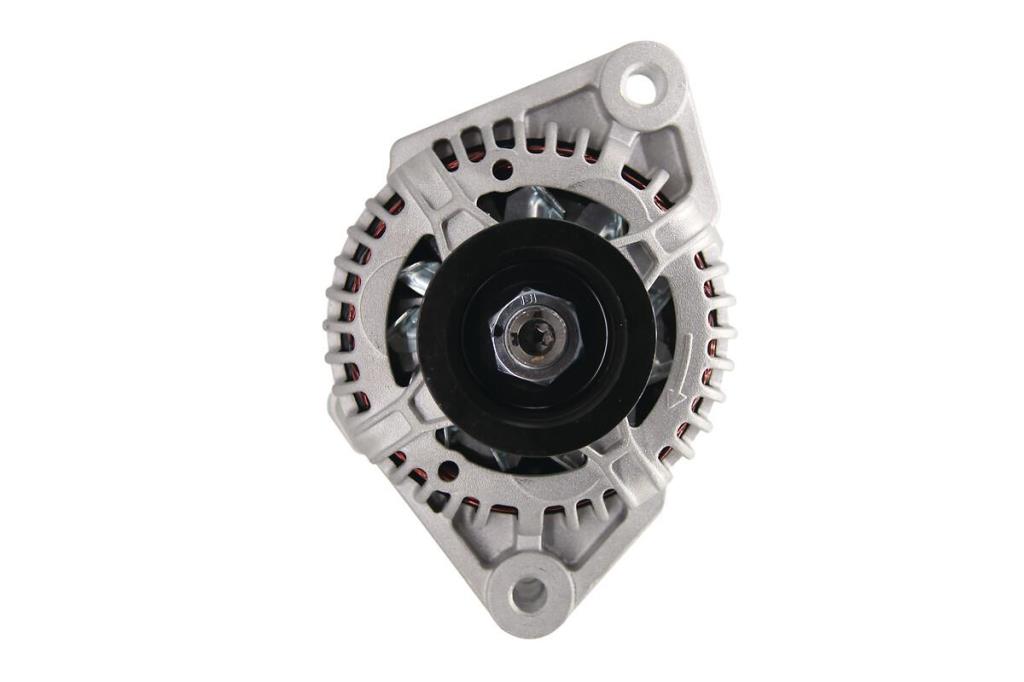 Alternateur VALEO ref. 443095