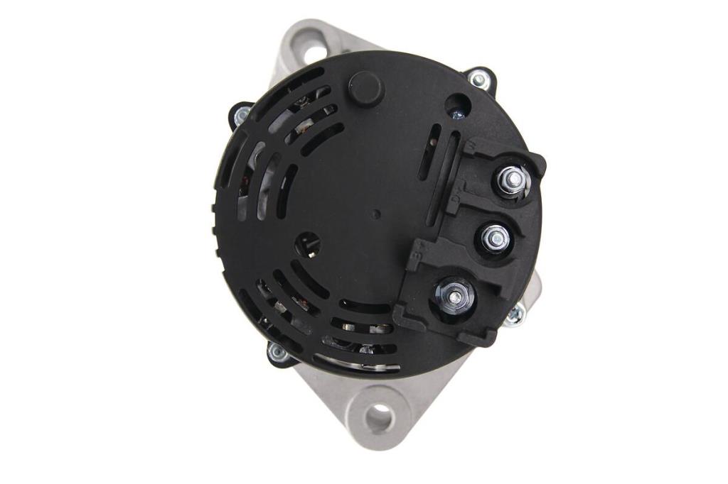 Alternateur VALEO ref. 443095