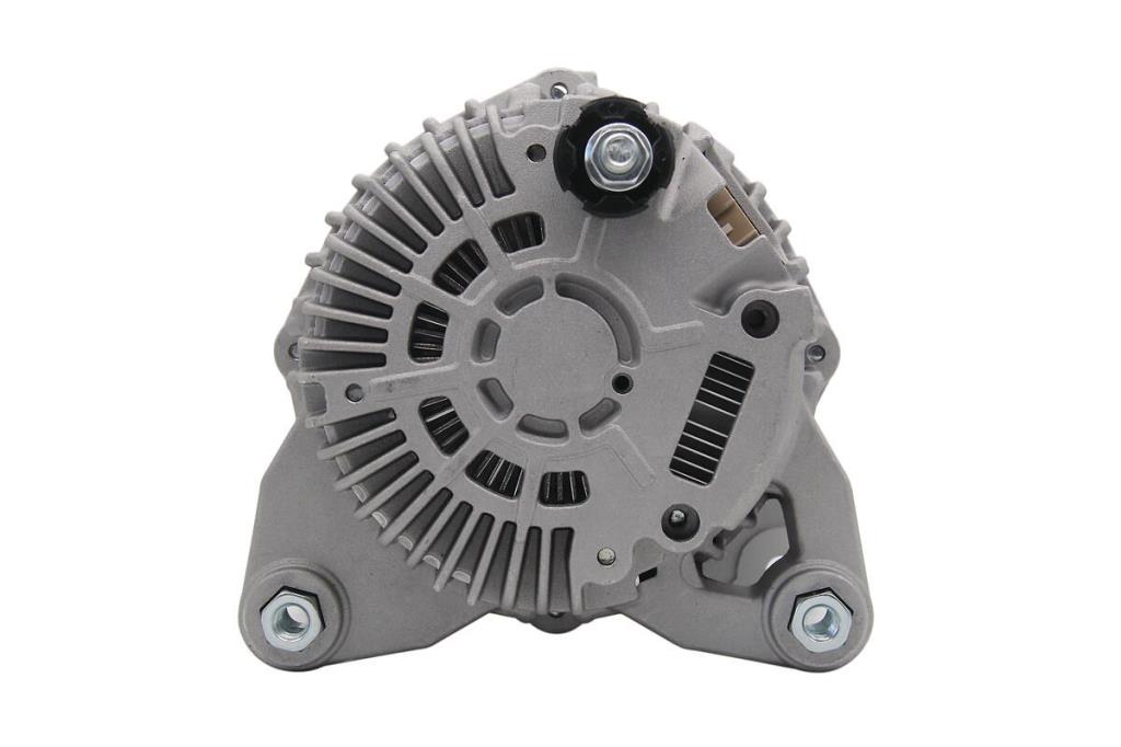 Alternador VALEO 443098