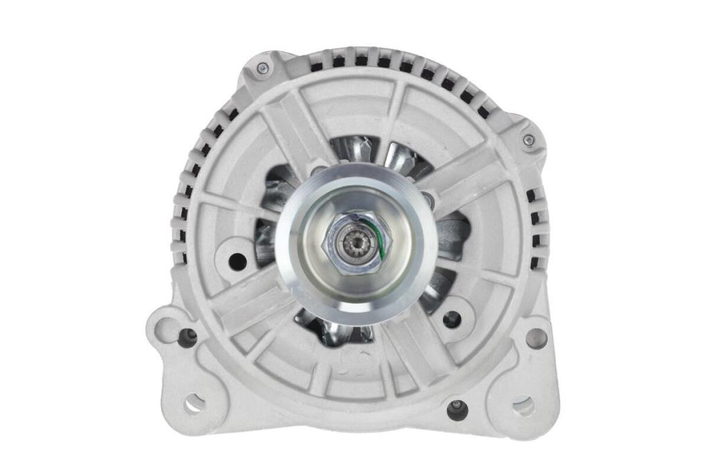 Alternateur VALEO ref. 443099