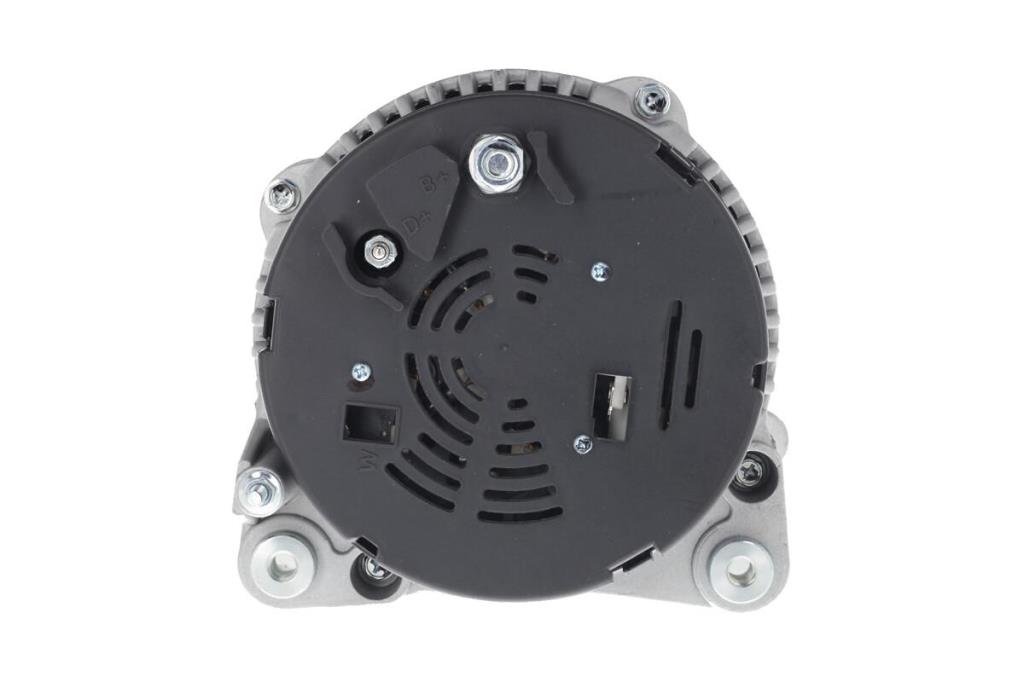 Alternateur VALEO ref. 443099