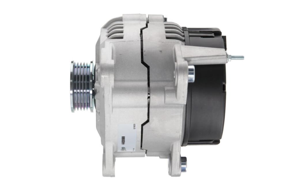 Alternateur VALEO ref. 443099