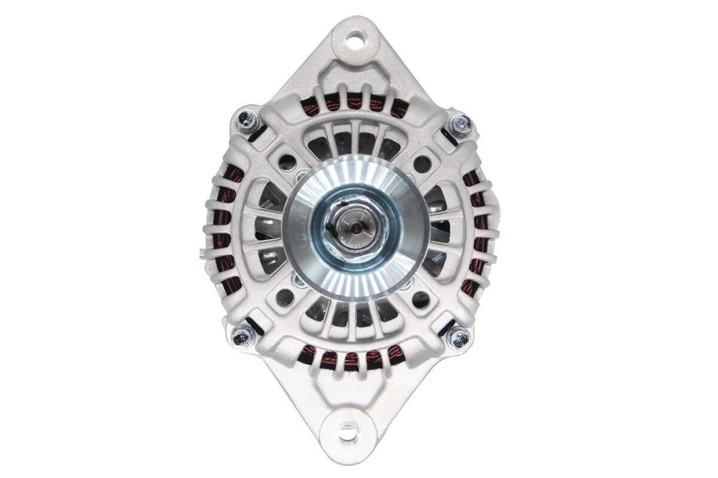 Alternateur VALEO ref. 443101