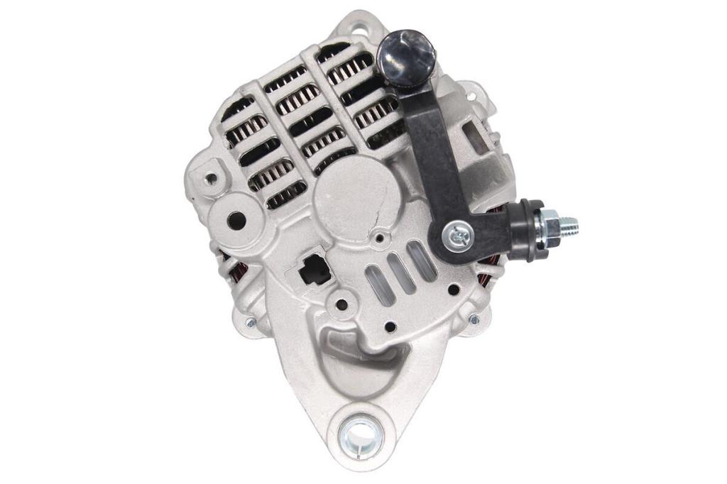 Alternateur VALEO ref. 443101