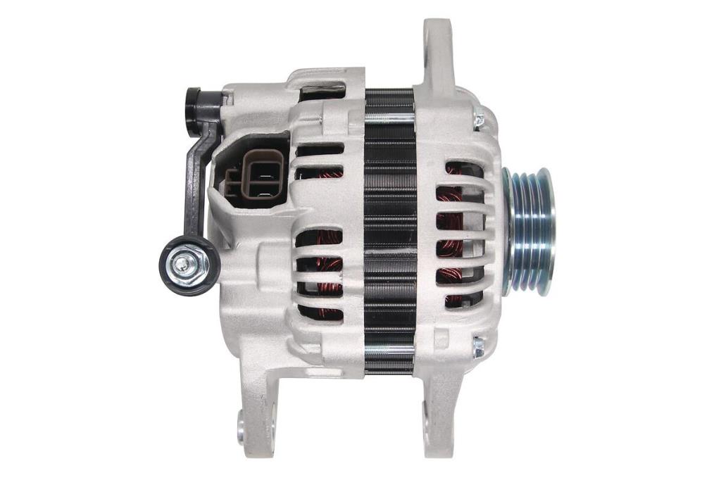 Alternateur VALEO ref. 443101