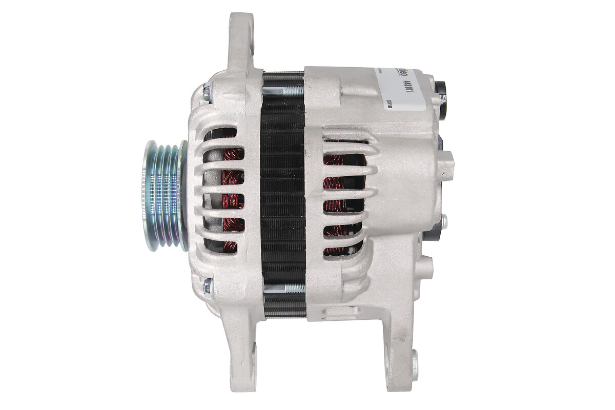 Alternateur VALEO ref. 443101