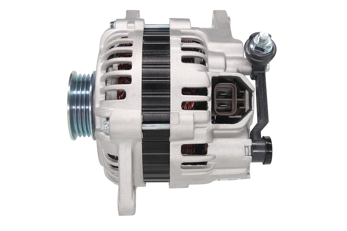 Alternateur VALEO ref. 443101
