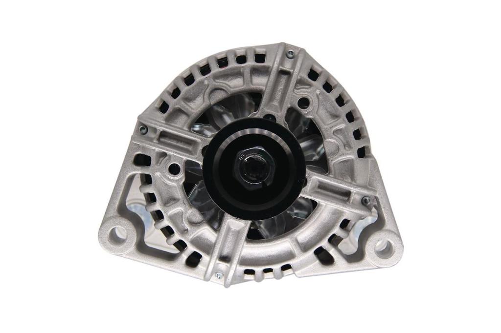 Alternateur VALEO 443102