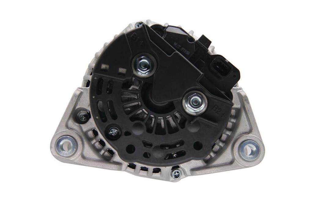 Alternateur VALEO 443102