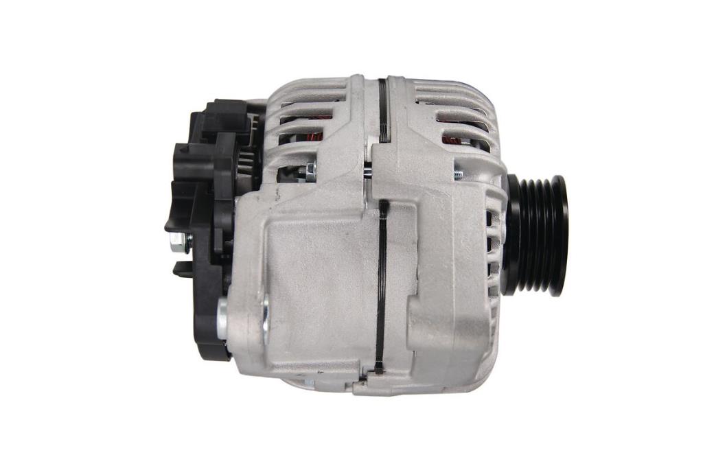 Alternateur VALEO 443102