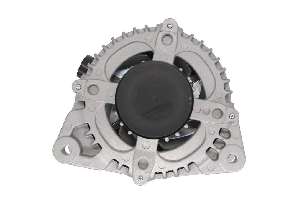 Alternateur VALEO 443103