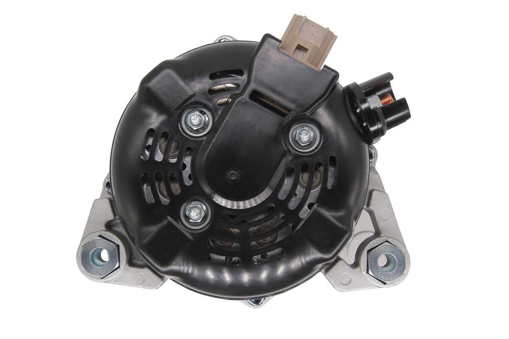 Alternateur VALEO 443103