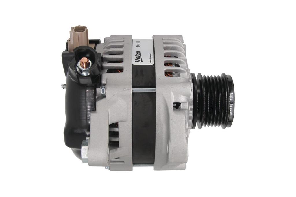 Alternateur VALEO 443103