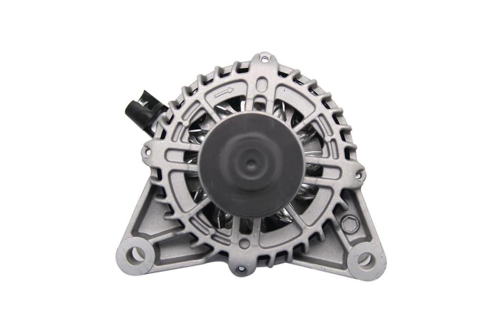 Alternateur VALEO 443104