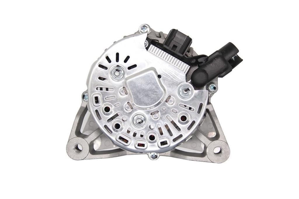 Alternateur VALEO 443104