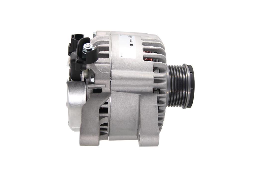 Alternateur VALEO 443104