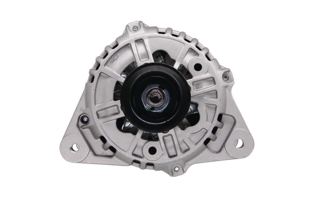 Alternateur VALEO 443105
