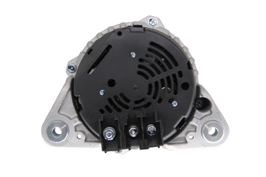 Alternateur VALEO 443105