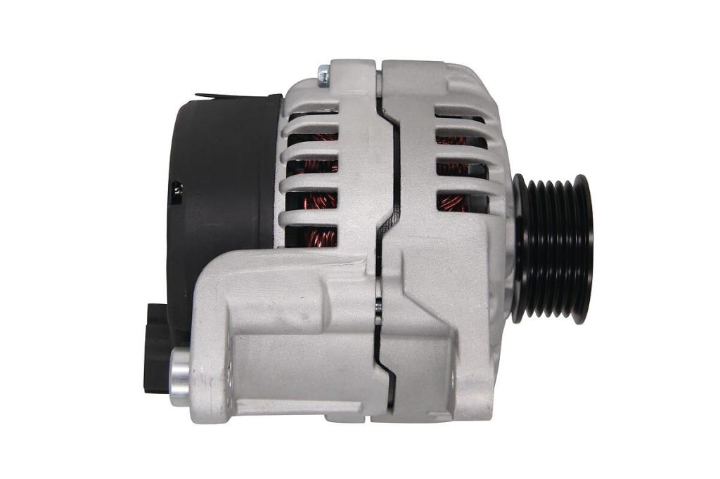 Alternateur VALEO 443105