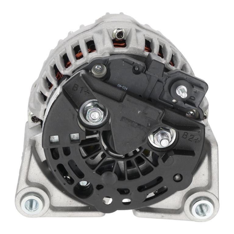Alternateur VALEO 443106