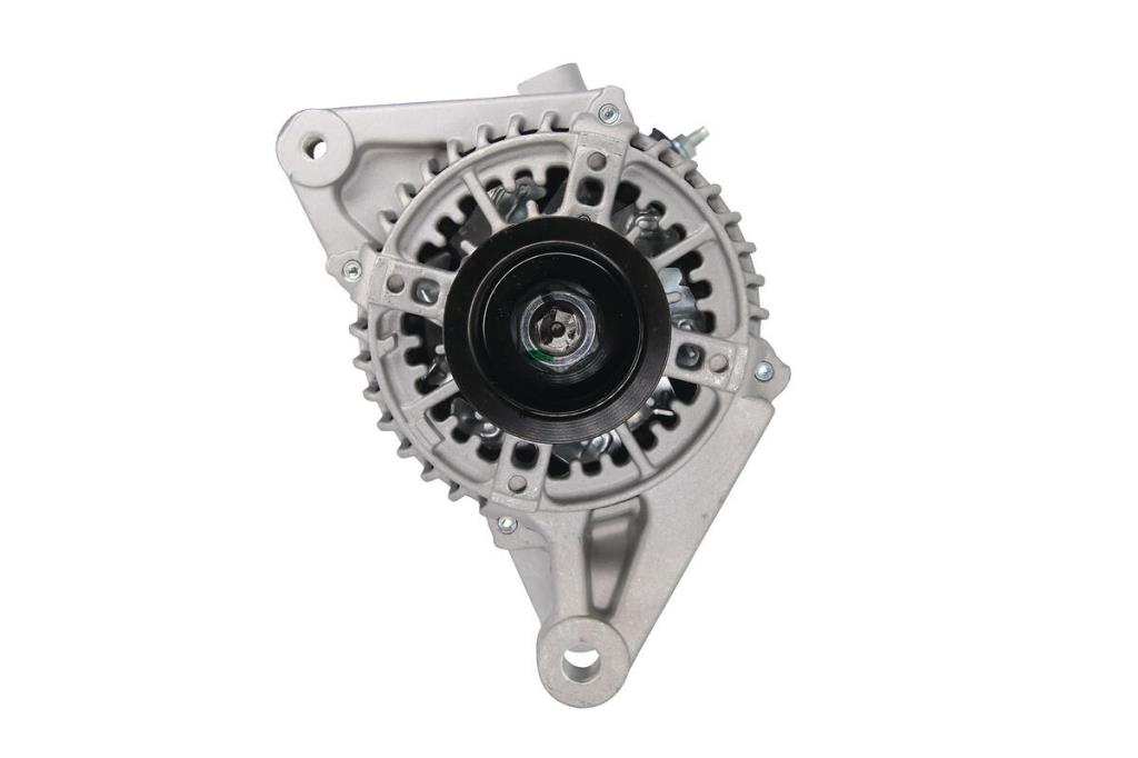 Alternateur VALEO ref. 443110