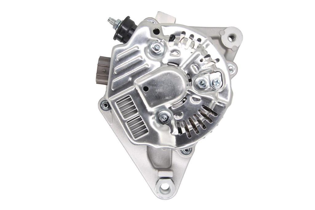 Alternateur VALEO ref. 443110