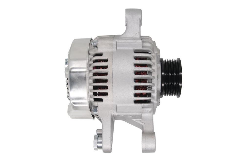 Alternateur VALEO ref. 443110