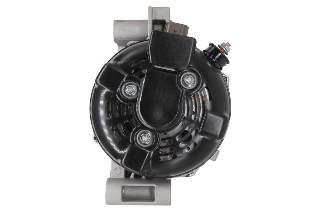 Alternateur VALEO 443111