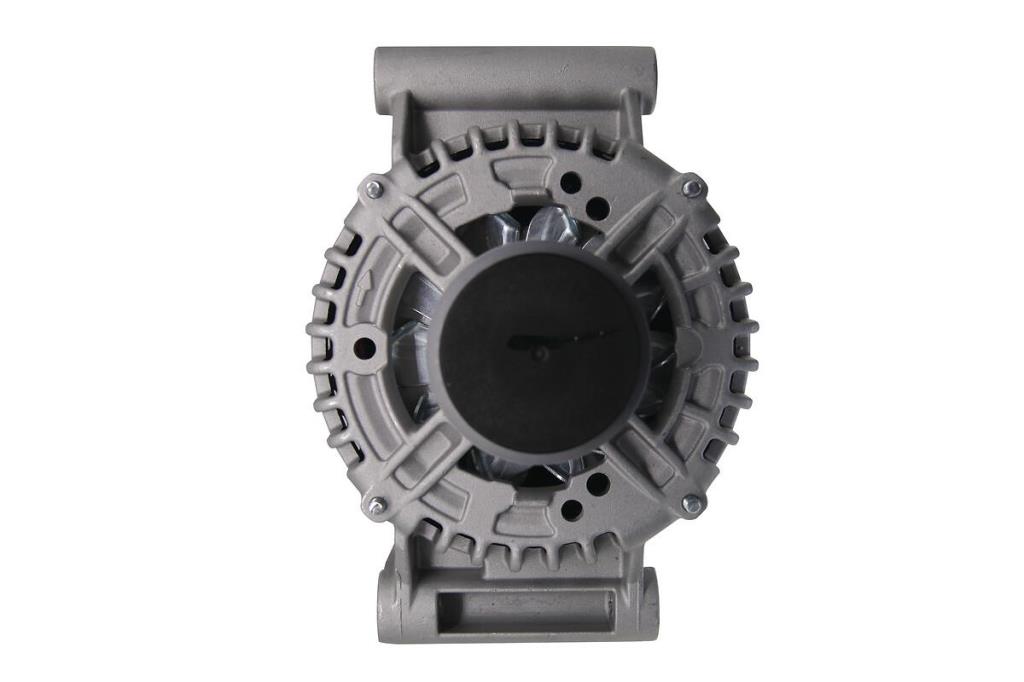 Alternador VALEO 443120