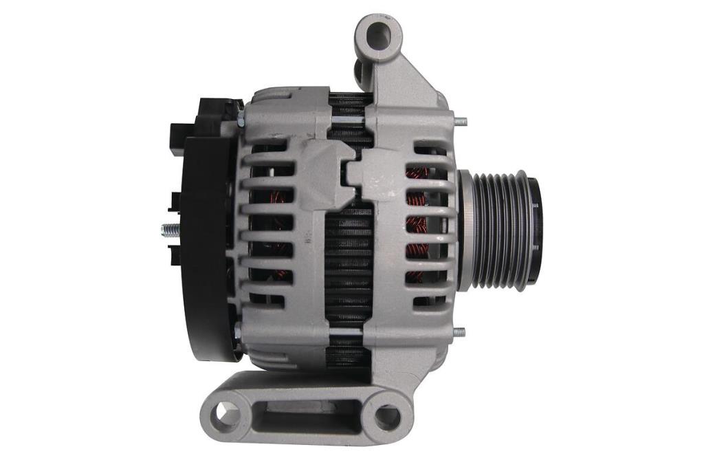Alternador VALEO 443120