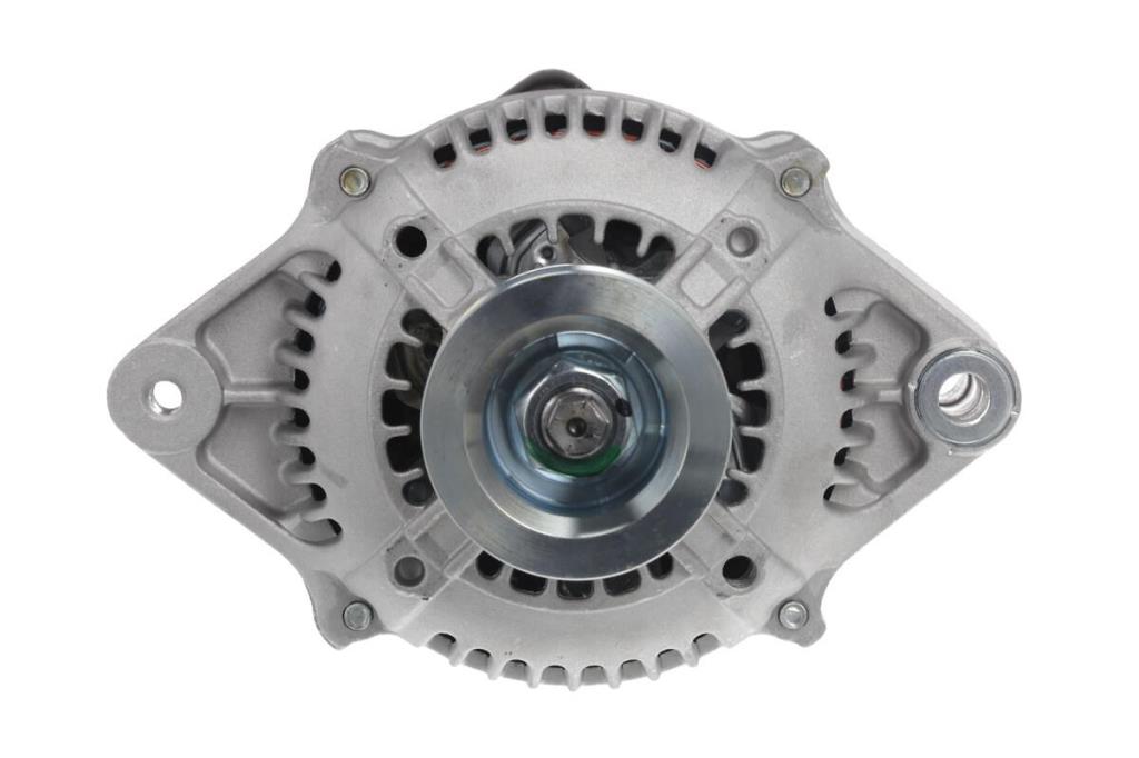 Alternateur VALEO 443121