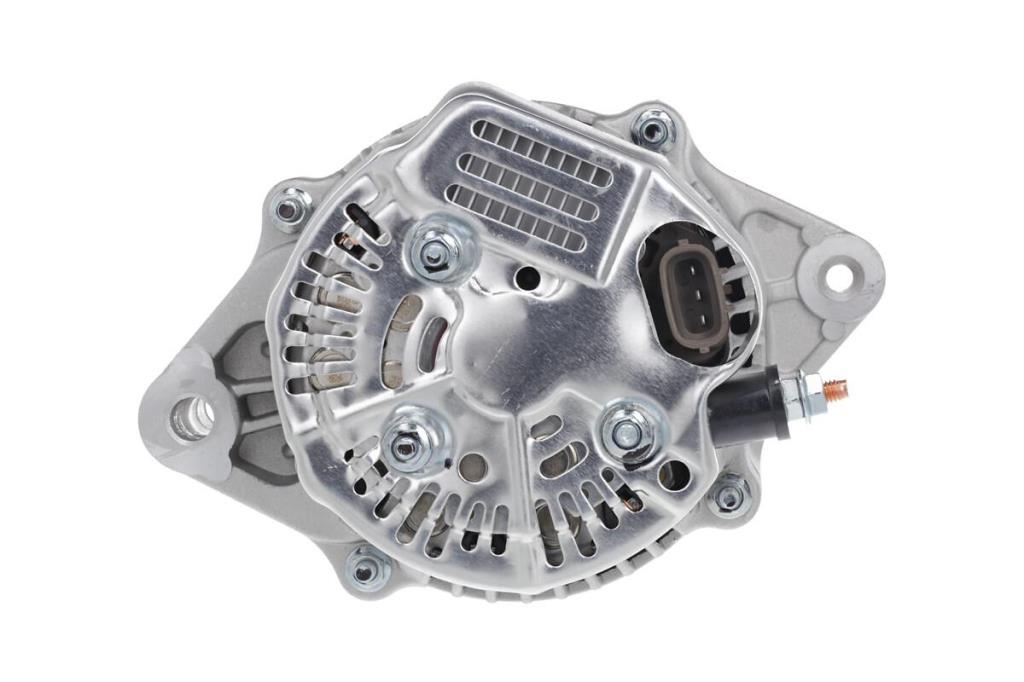 Alternateur VALEO 443121