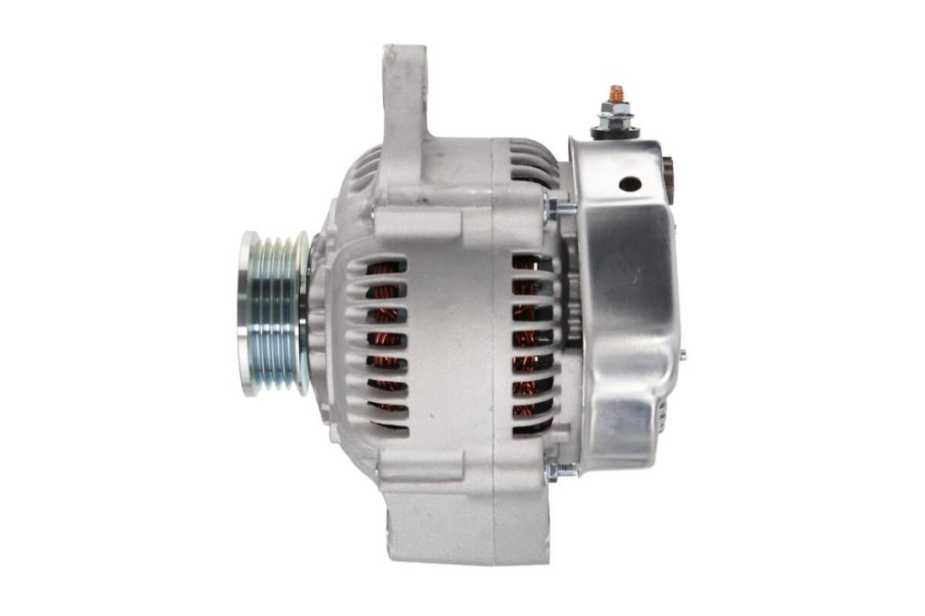 Alternateur VALEO 443121
