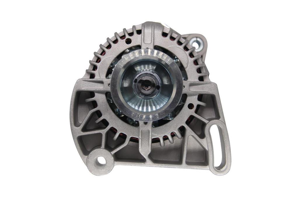 Alternateur VALEO ref. 443122
