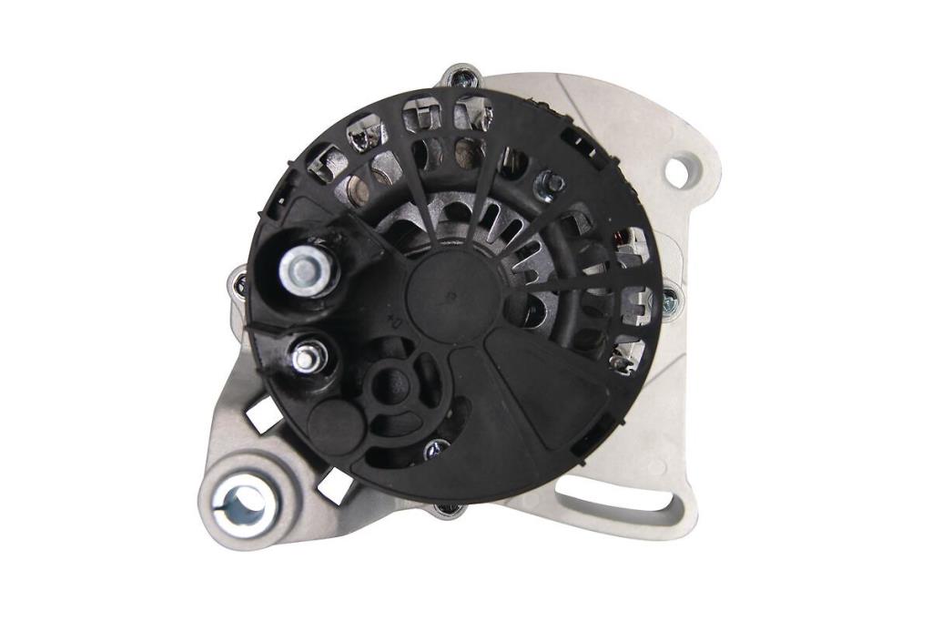 Alternateur VALEO ref. 443122