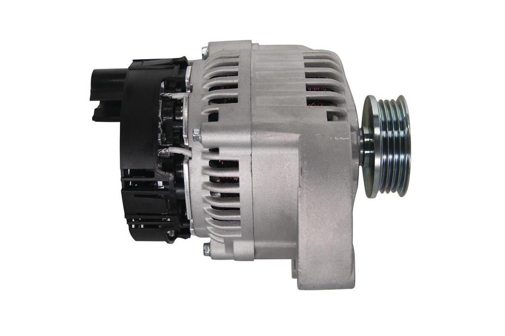 Alternateur VALEO ref. 443122
