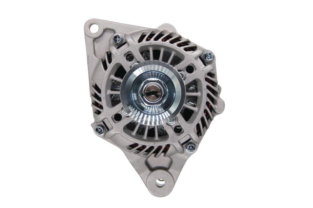 Alternateur VALEO 443123