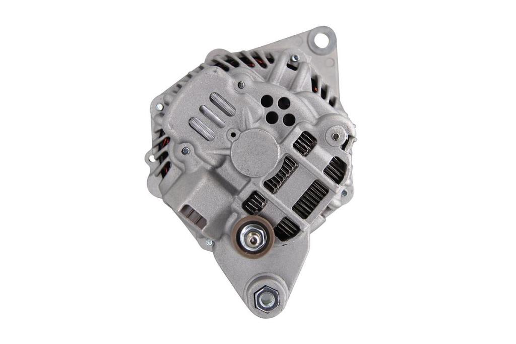 Alternateur VALEO 443123