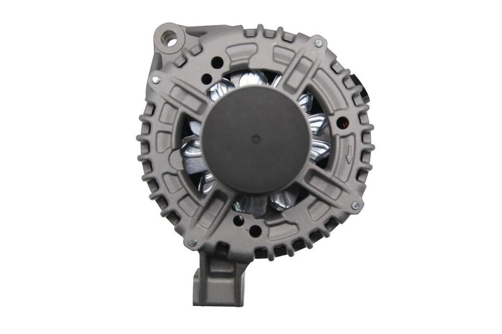Alternador VALEO ref. 443126