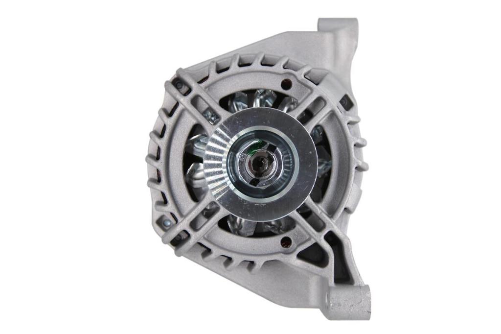 Alternateur VALEO 443129