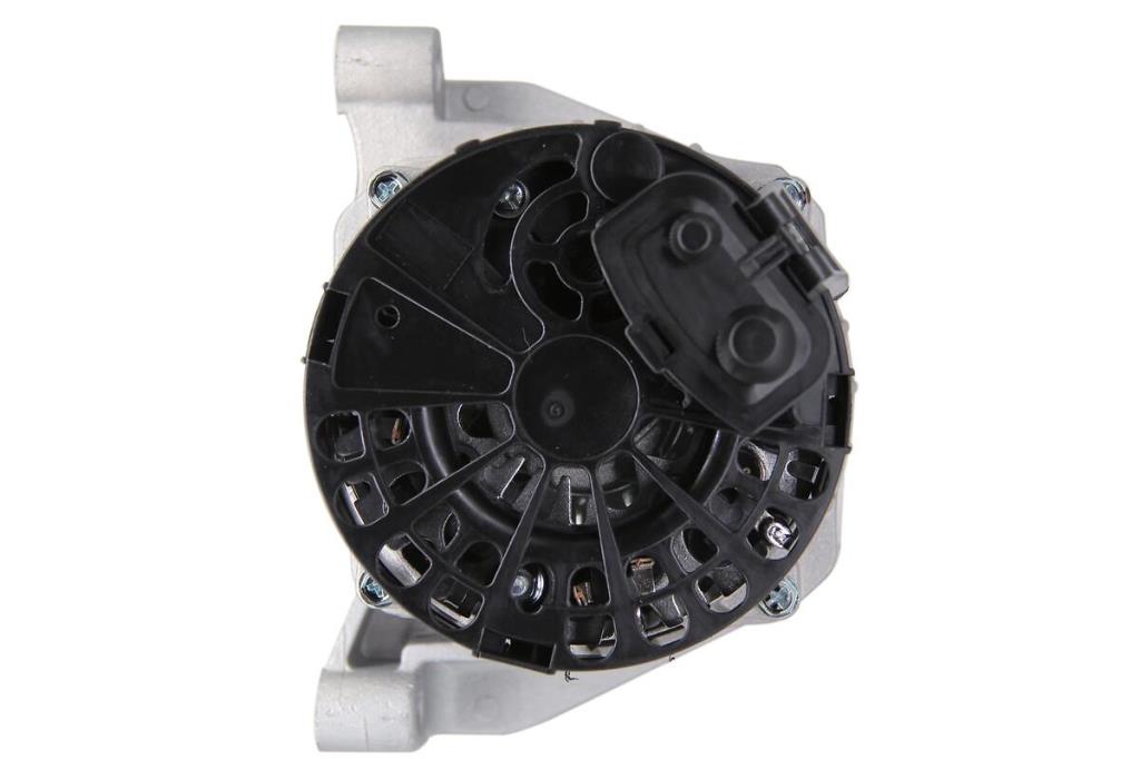 Alternateur VALEO 443129