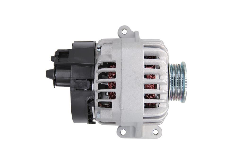 Alternateur VALEO 443129