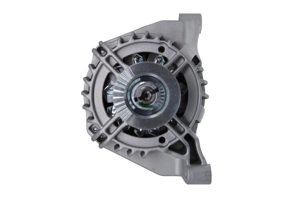 Alternador VALEO ref. 443130