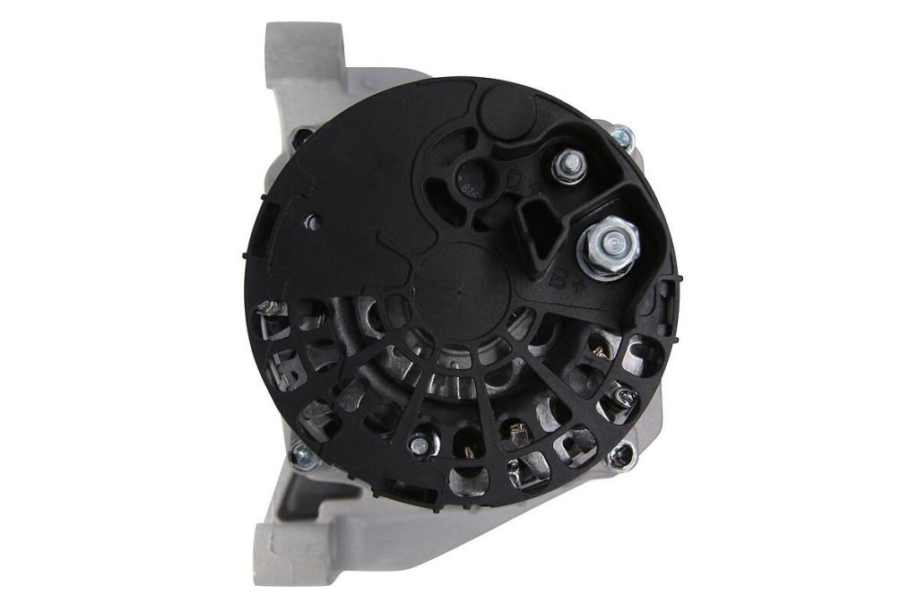 Alternador VALEO ref. 443130