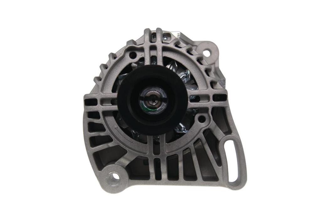Alternateur VALEO 443131
